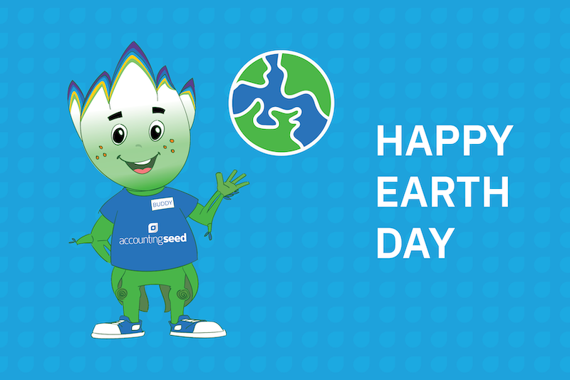 Earth Day-Blog Image be more eco-friendly like buddy