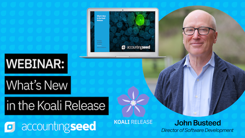WEBINAR_Koali_Thumbnail koali release webinar