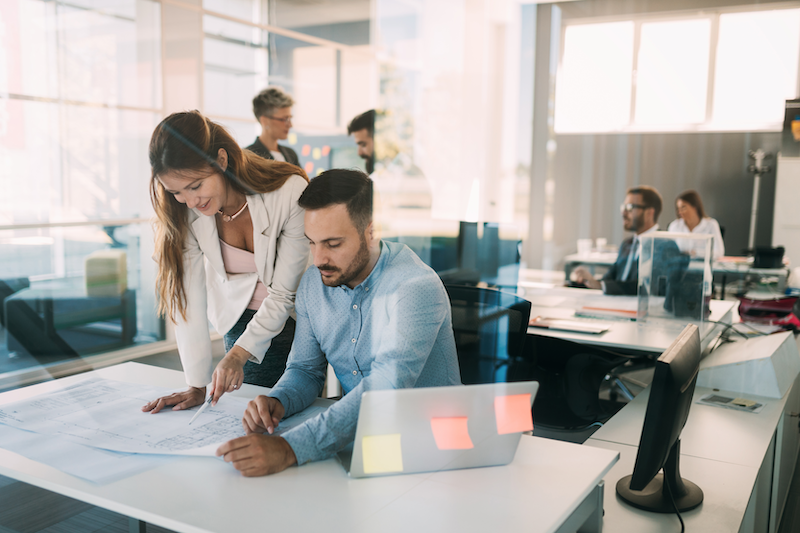 Top 3 Accounting Careers for New Accountants Accounting Seed