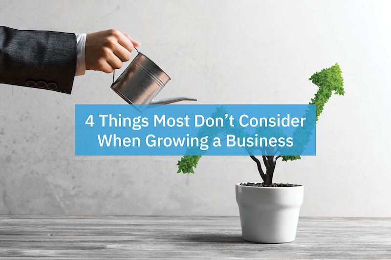 Grow Business-Blog Image GROWING BUSINESS