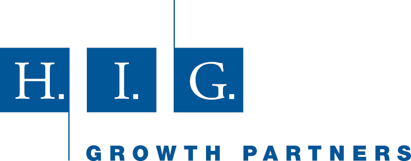 HIG_GrowthPartners_logo RGB (1) H.I.G. GROWTH PARTNERS