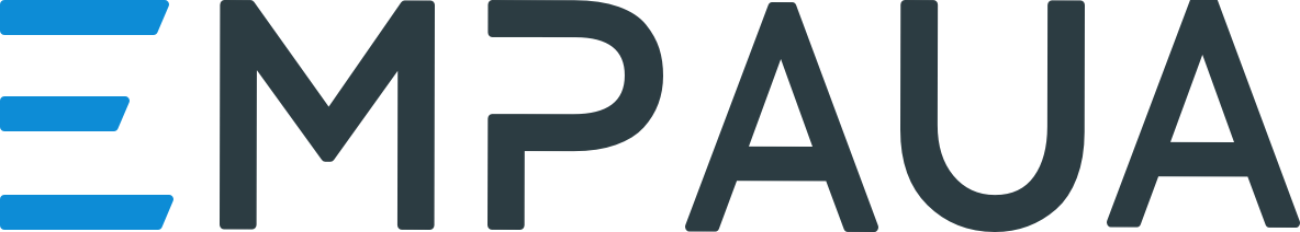 Logo_blue_grey_XXL EMPAUA Logo