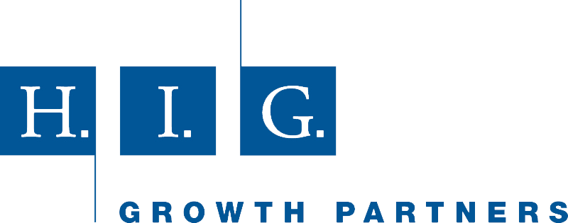 HIG_GrowthPartners_logo-RGB-1 H.I.G. Growth Partners logo