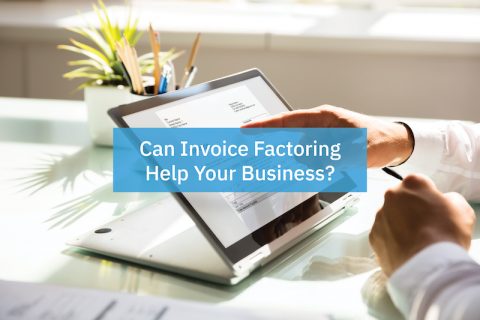 invoice factoring no credit check invoice factoring no credit check