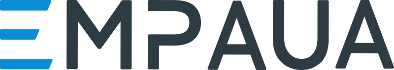 Logo_blue_grey_XXL empaua logo