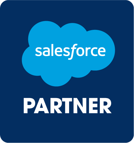 salesforce partner logo salesforce partner badge
