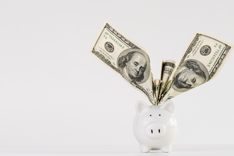 How A Bank Reconciliation Should Be Prepared Accounting Seed