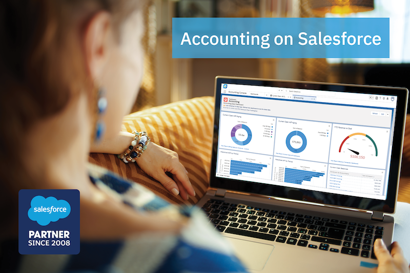Accounting SF - Blog Image SALESFORCE ACCOUNTING