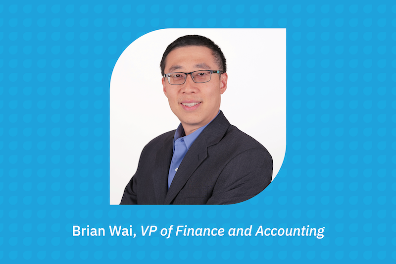 Brian Wai-Blog Image Brian Wai, Accounting Seed