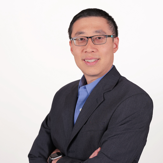 Brian Wai Brian Wai, VP of Finance and Accounting at Accounting Seed