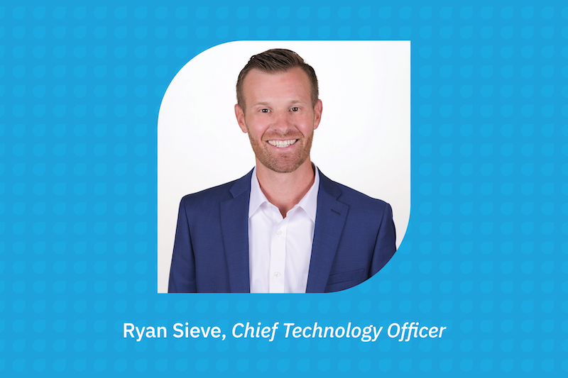 Ryan Sieve-Blog Image Ryan Sieve, Accounting Seed