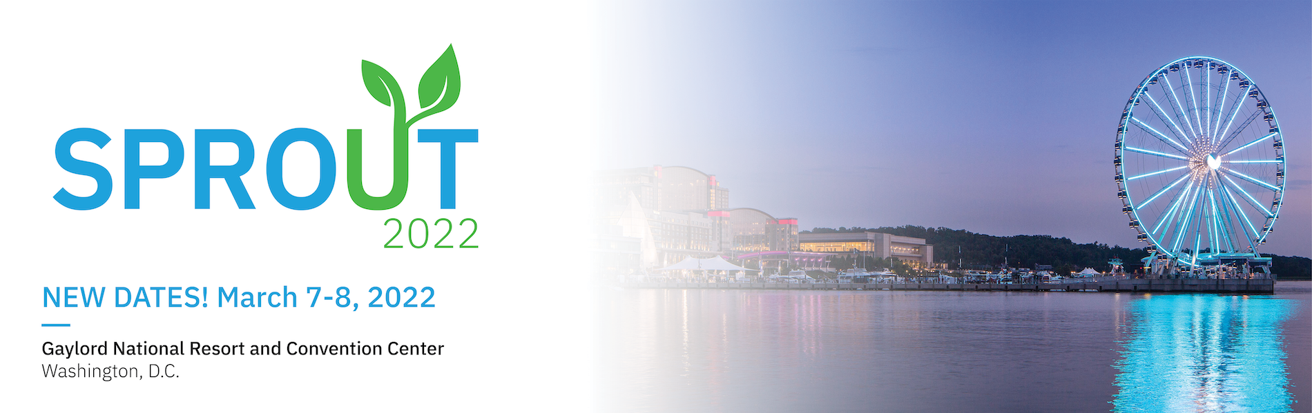 Sprout-Header-2022 Sprout 2022 User Conference