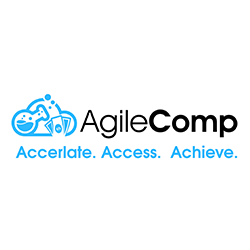 AgileComp