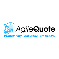 Agile Quote