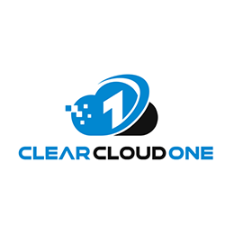 Clear Cloud One