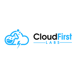 CloudFirst Labs