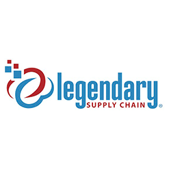 Legendary Supply Chain