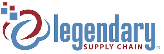 Legendary Supply Chain Logo TM raster-smart 2 Legendary Supply Chain logo