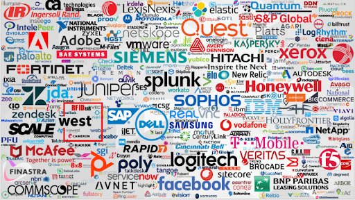 Partner Portal - Clear Cloud One 6 Partner Portal Clear Cloud One 5