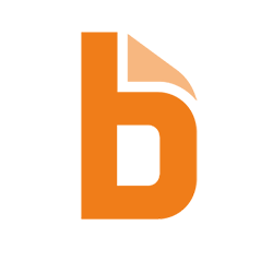 Bill.com