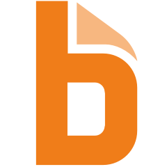 bill.com logo bill.com logo