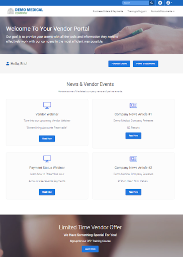 partner portal - clear cloud one 1 partner portal - clear cloud one