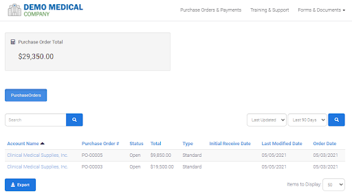 partner portal - clear cloud one 2 partner portal - clear cloud one