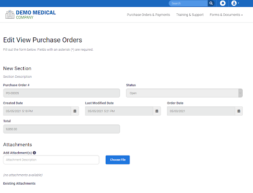 partner portal - clear cloud one 3 partner portal - clear cloud one