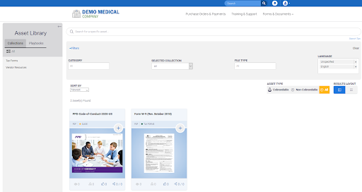 partner portal - clear cloud one 4 partner portal - clear cloud one