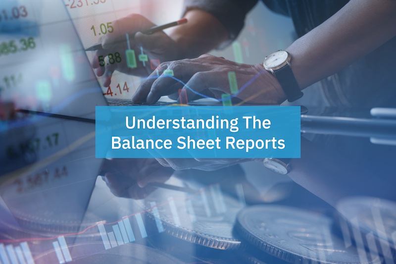 Balance Sheet Reports-Blog The Balance Sheet Reports
