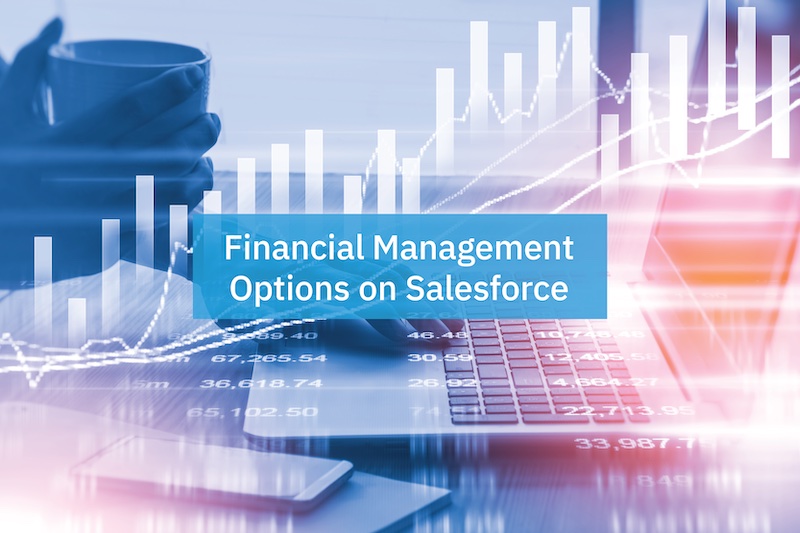 Financial Managment-Blog FINANCIAL MANAGEMENT SOFTWARE