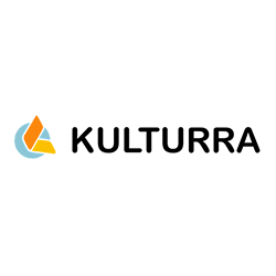 Kulturra
