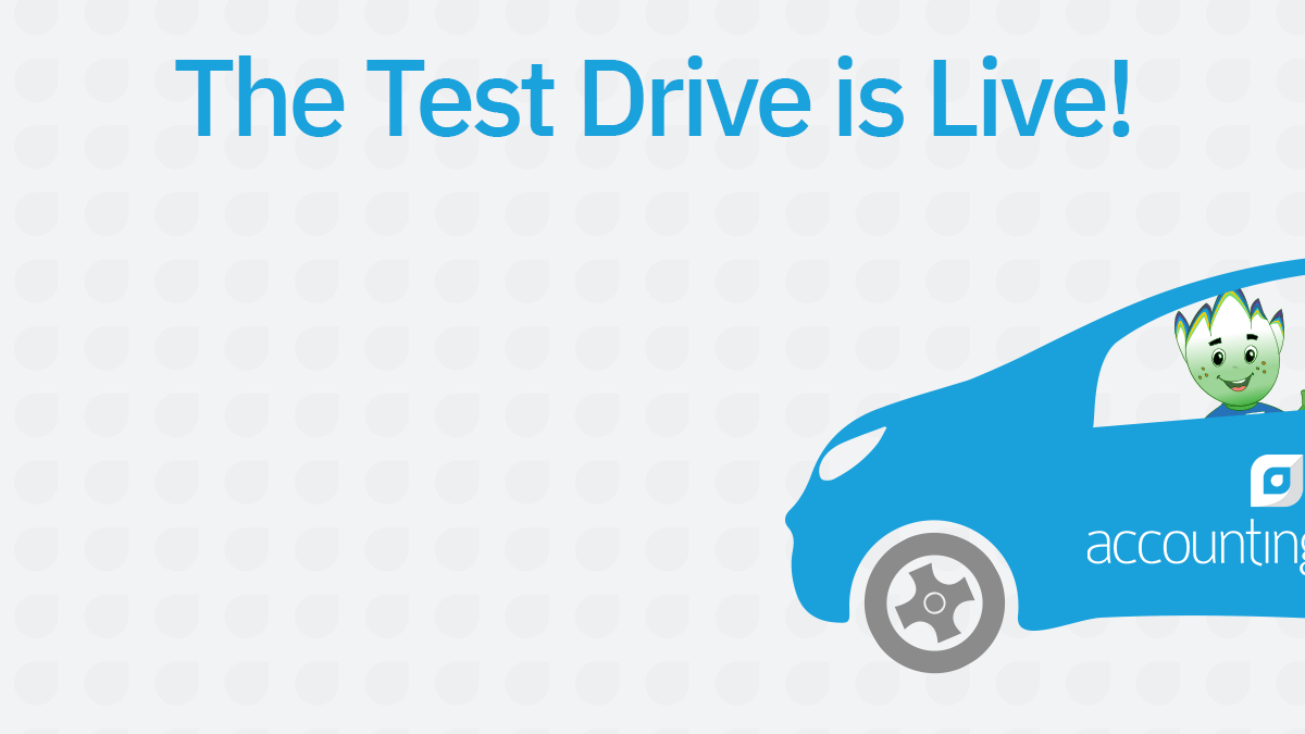 Twitter-Test-Drive-GIF test drive press release