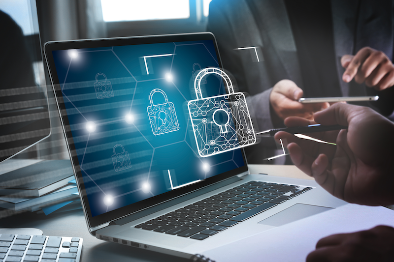Cybersecurity Blog-SEED.CM cybersecurity blog accounting seed