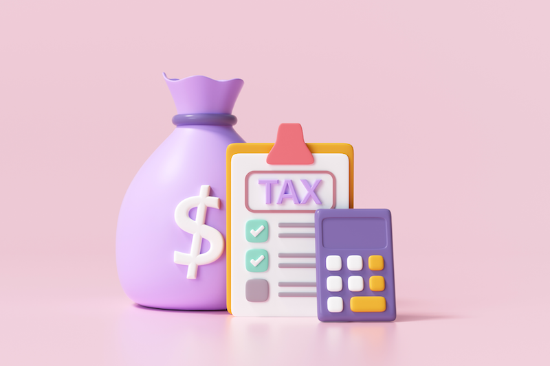 Grant Accounting - Blog Image grant accounting blog accounting seed
