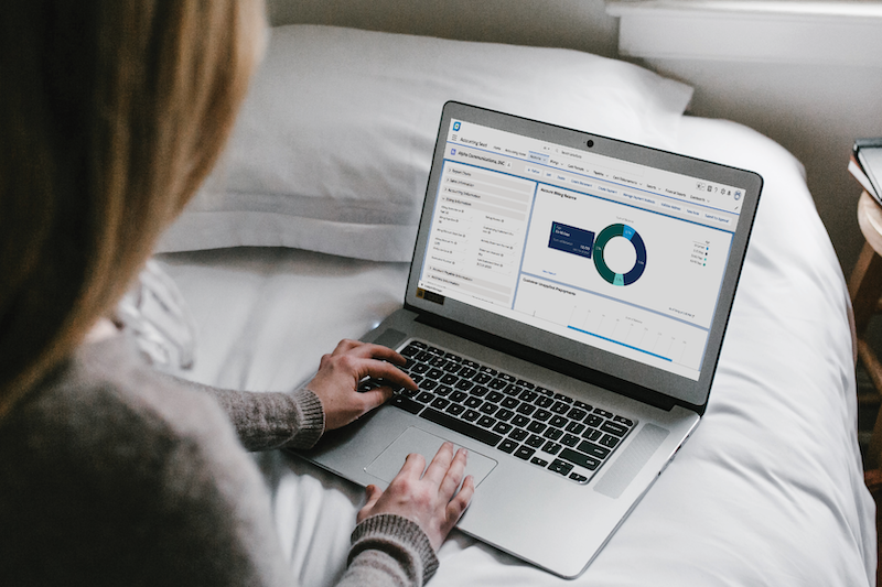 1-19_SF Joined Reports salesforce joined reports accounting seed blog