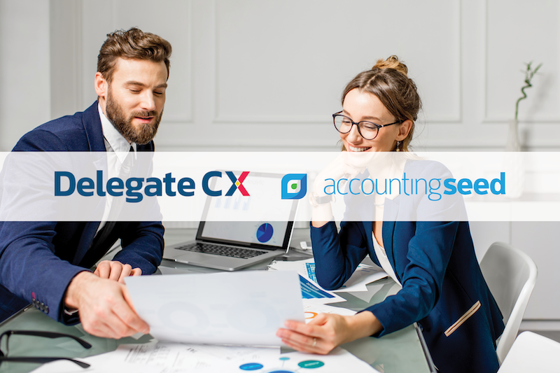 Delegate - Feature Image delegate css accounting seed