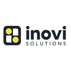 Inovi Solutions