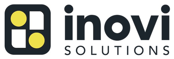 inovi solutions partner accounting seed