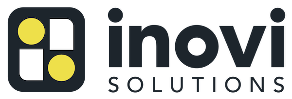 Inovi_Solutions_Primary_Brandmark_Horizontal inovi solutions partner accounting seed