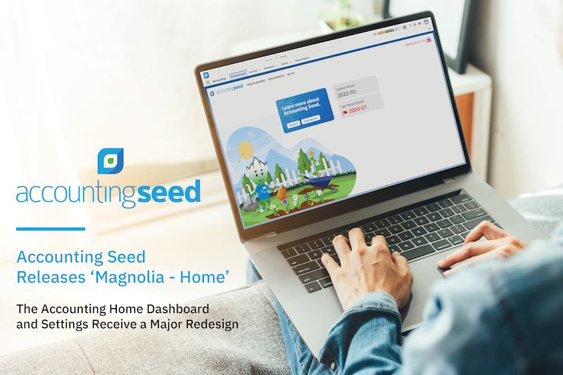 Magnolia Home-Image magnolia home accounting seed