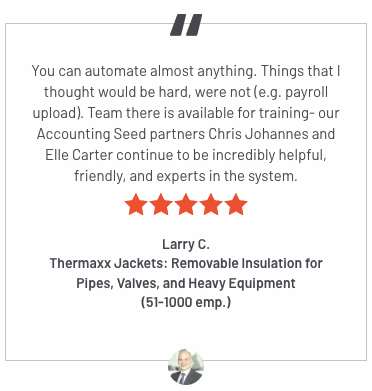 Quote-2 g2 quote accounting seed blog