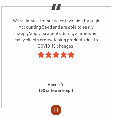 Quote-3 g2 quote accounting seed blog