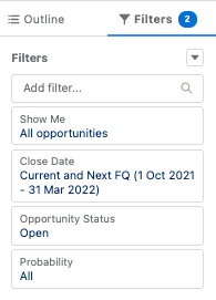 SF Reports:Dashboards-Graph 5 salesforce reports and dashboards accounting seed blog