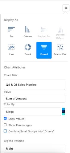 SF Reports:Dashboards-Graph10 sf reports and dashboards blog accounting seed