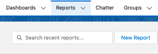 SF Reports:Dashboards-Graph3 sf reports and dashboards accounting seed blog