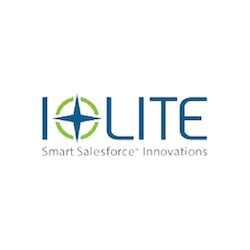 IOLITE Solutions