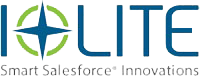 Iolite-Logo-Transparent iolite partner logo