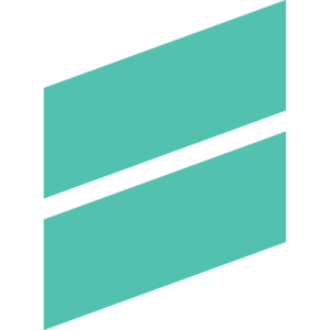 Xappex Logo Only bars_1024x1024 xappex application partner