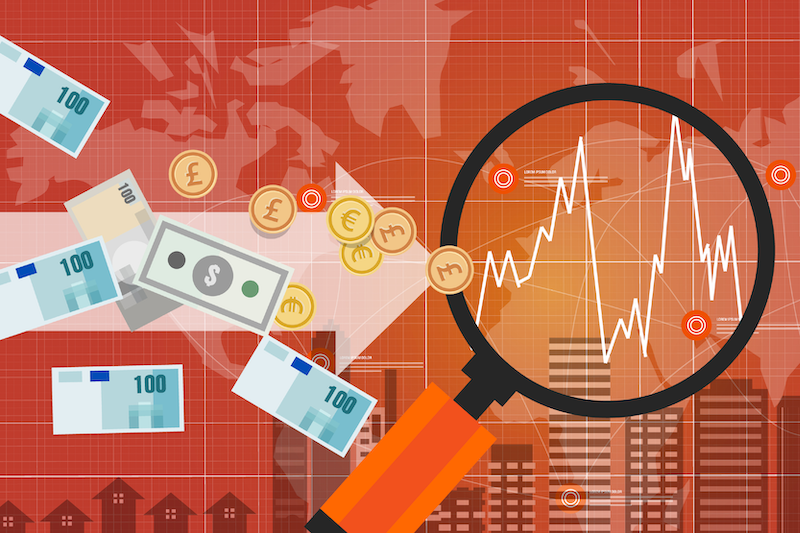 Foreign Exchange-Blog foreign exchange accounting